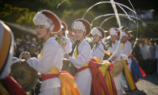 Vietnam a popular destination for Koreans on Chuseok holiday: survey